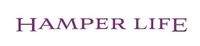 Hamper Life coupons